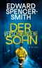 [Walker, Wright & Ferguson 05] • Der verschwundene Sohn